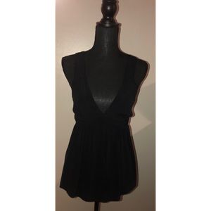 Juicy Couture Tank Top